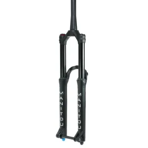 Manitou Mattoc Pro