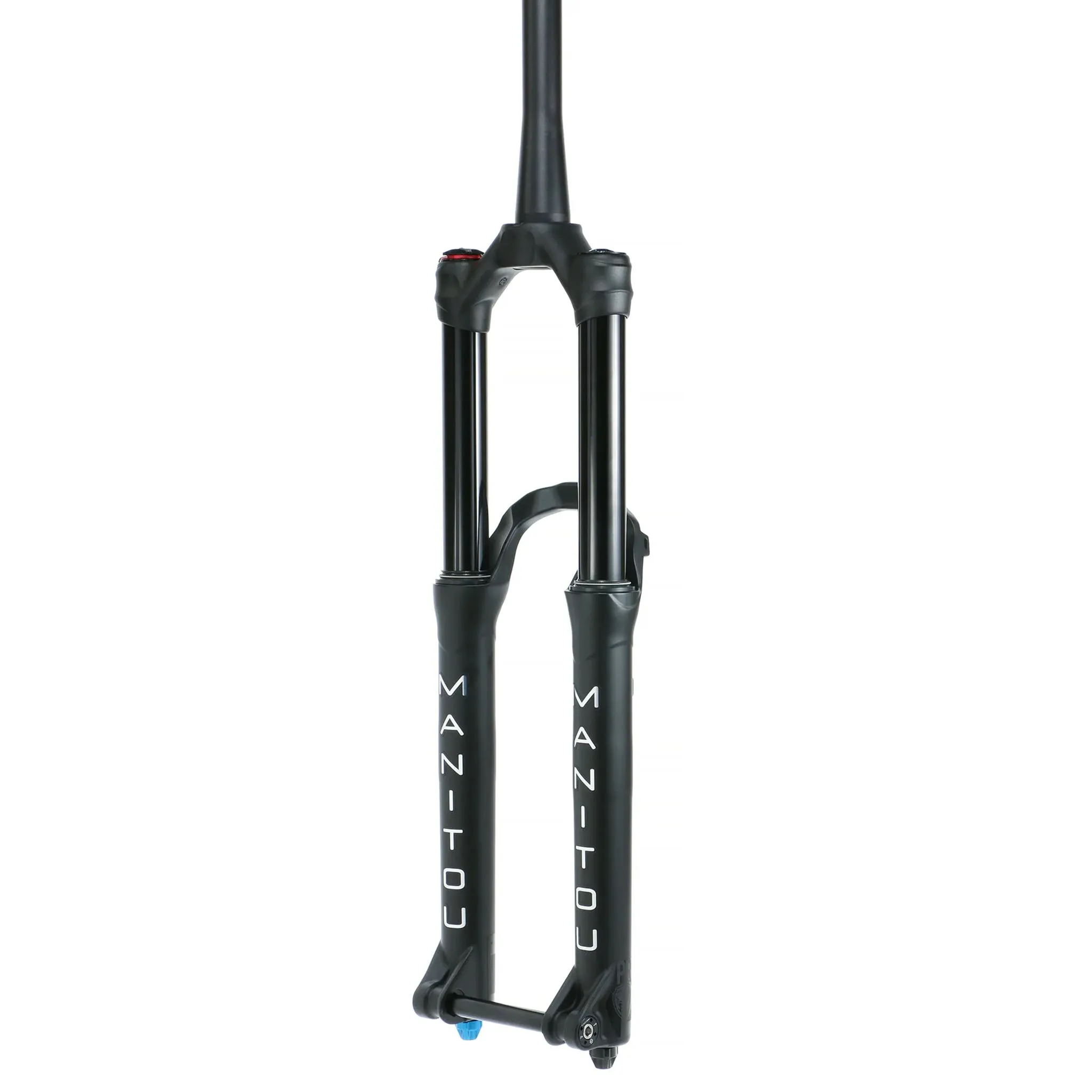 Manitou Mattoc Pro