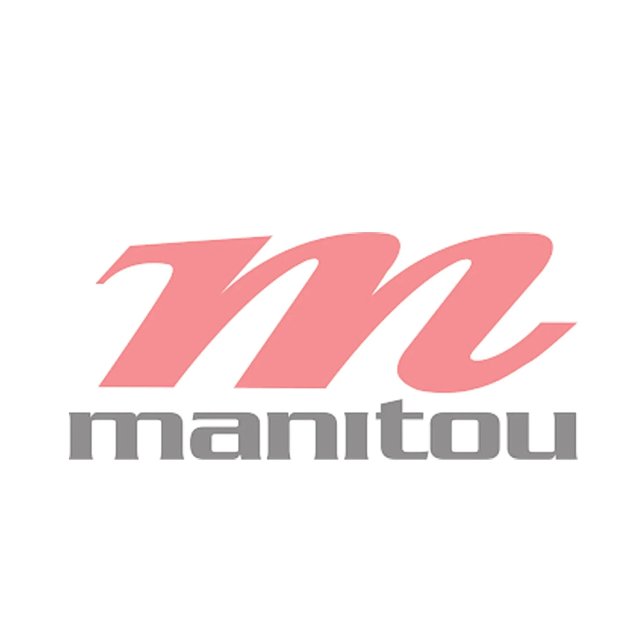 Manitou Mattoc Pro