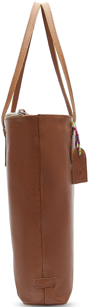 Market Tote