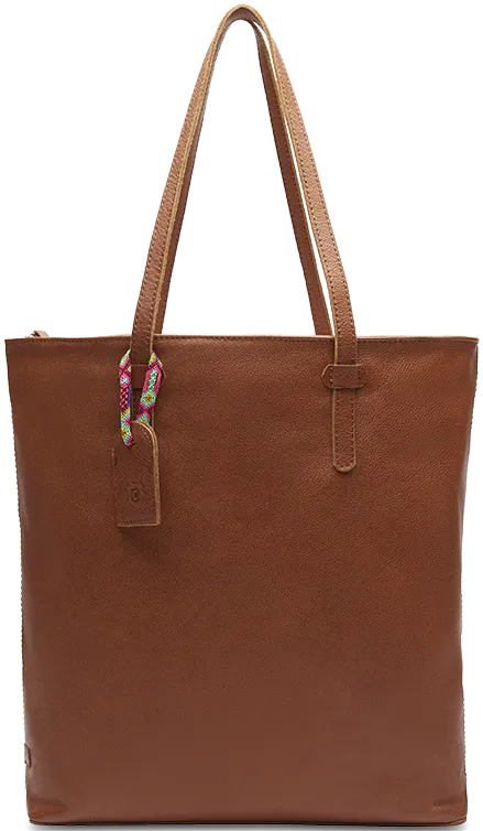 Market Tote