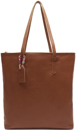 Market Tote