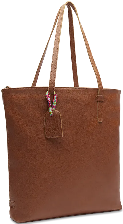 Market Tote