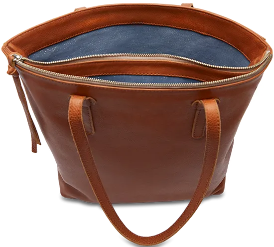 Market Tote