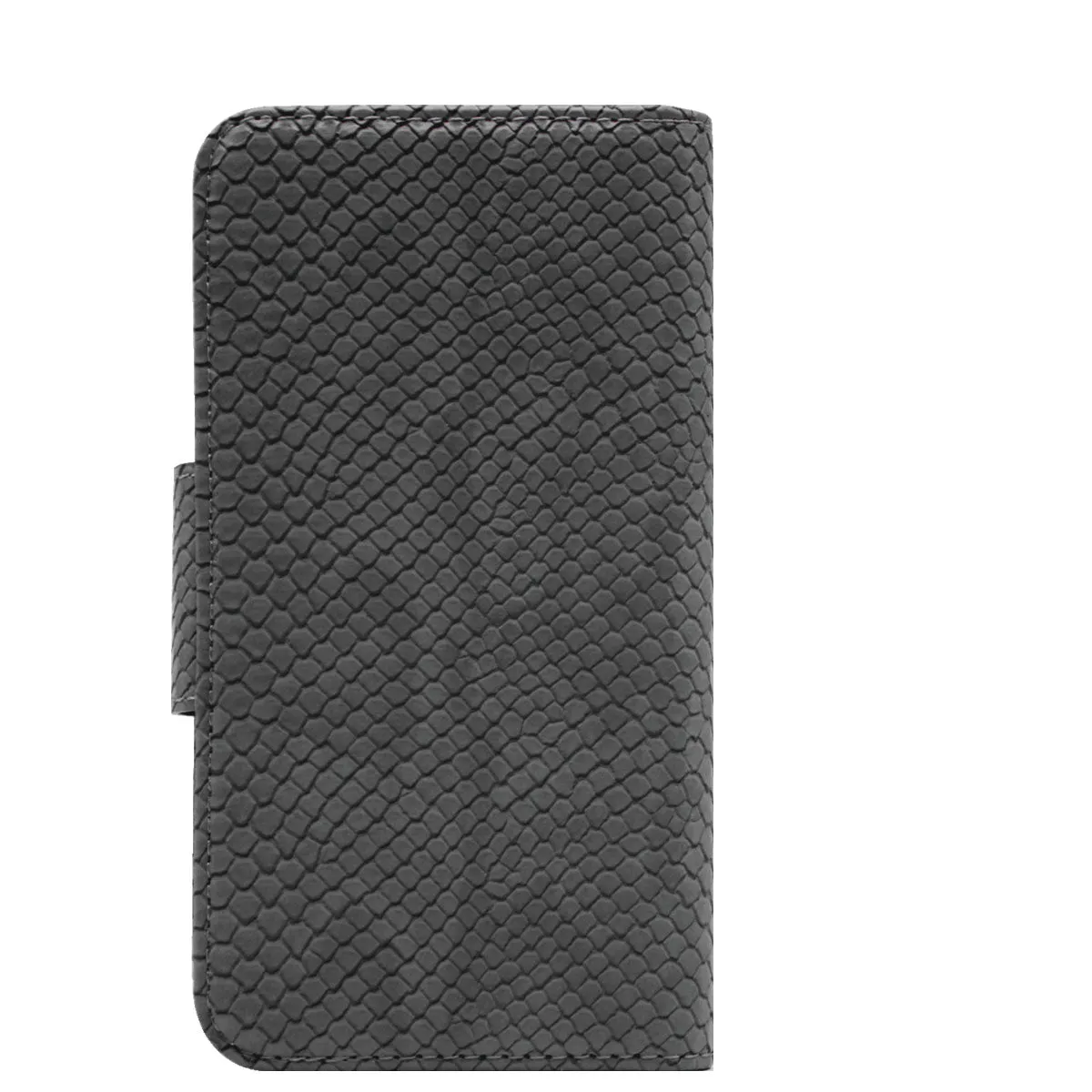 MARVELLE Grey Phone Case - iPhone X/XS