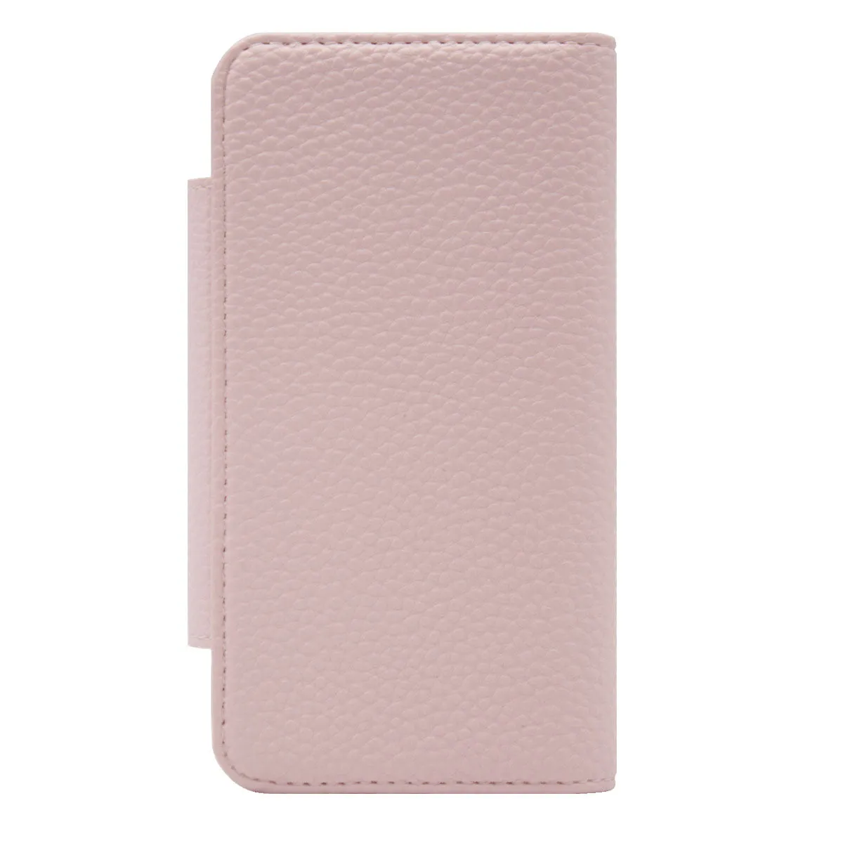 MARVELLE Pink Phone Case - iPhone X