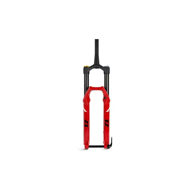 MARZOCCHI Bomber Z1 29er Boost Fork