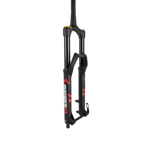 MARZOCCHI Bomber Z1 29er Boost Fork