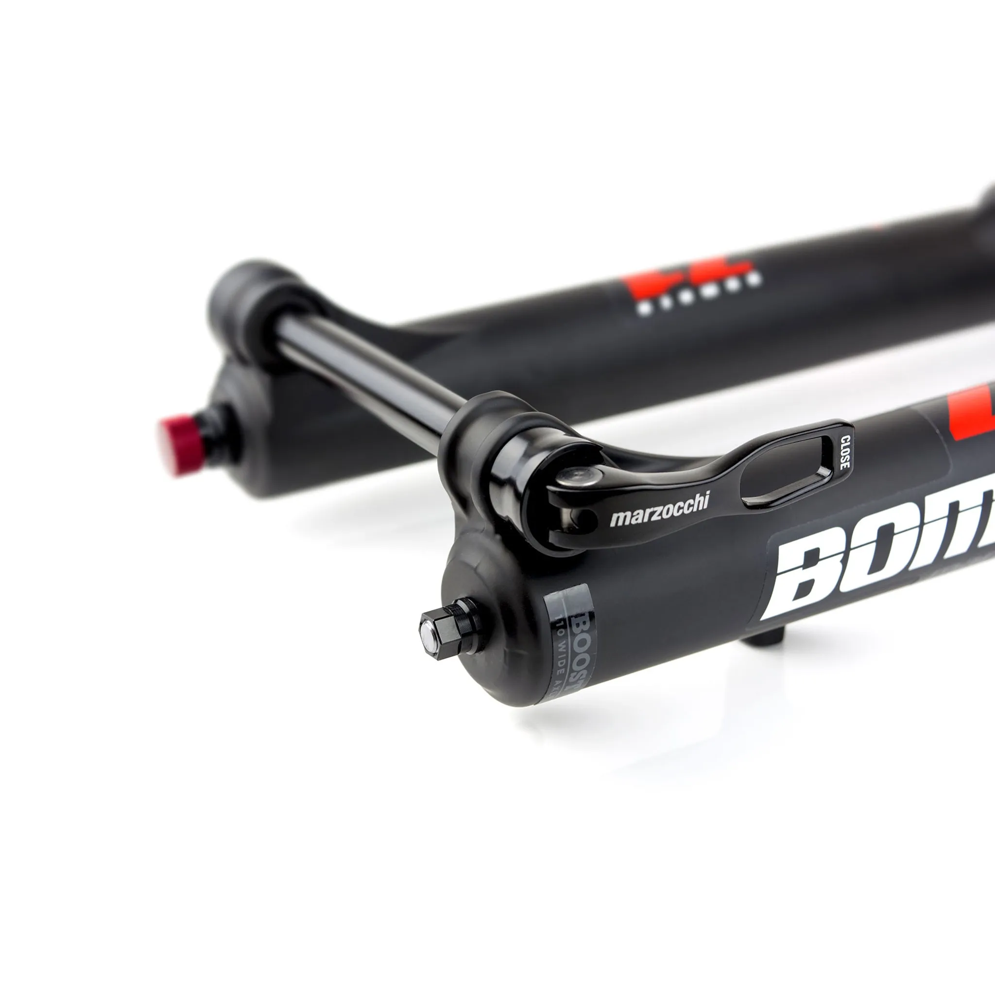 Marzocchi Bomber Z1 Air