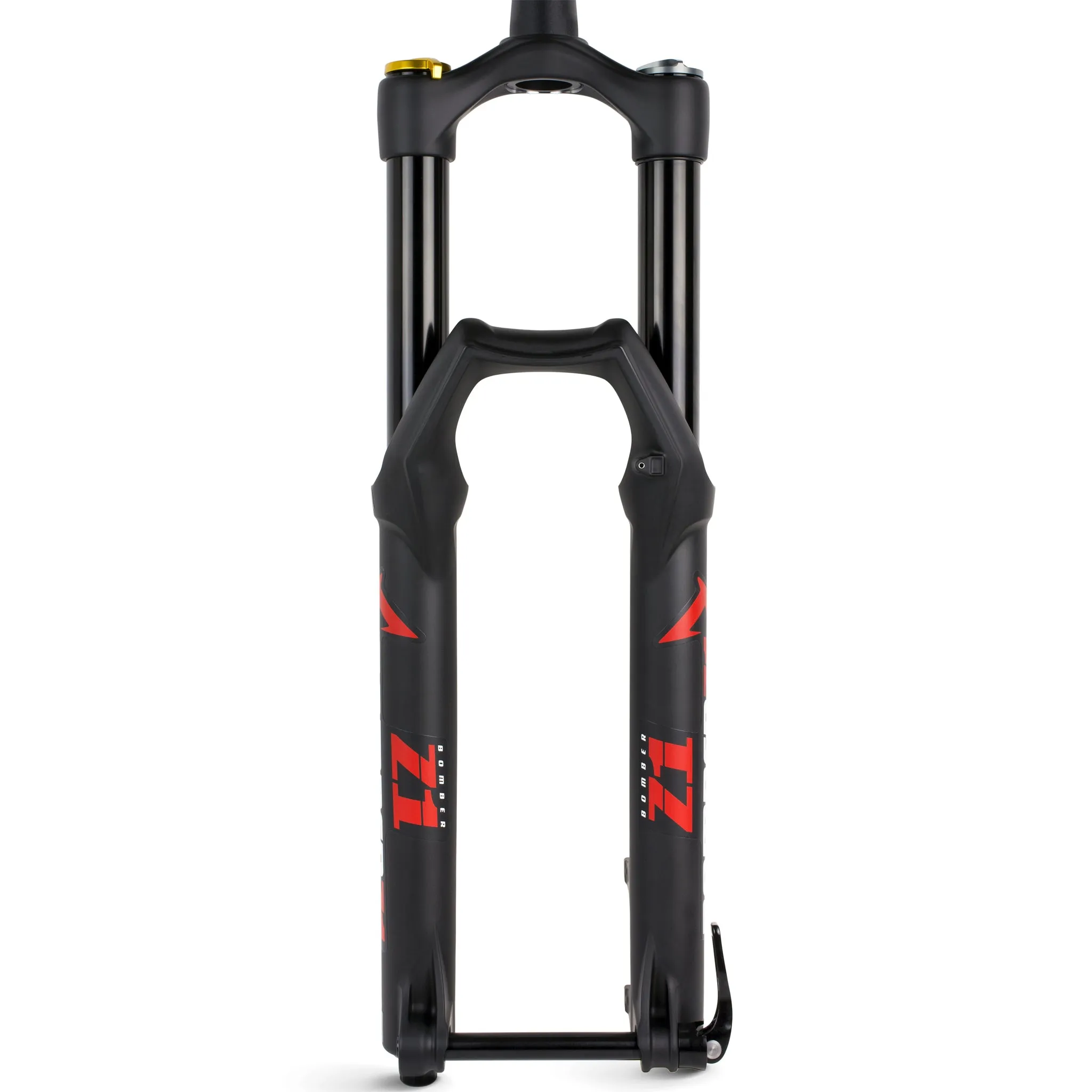 Marzocchi Bomber Z1 Air