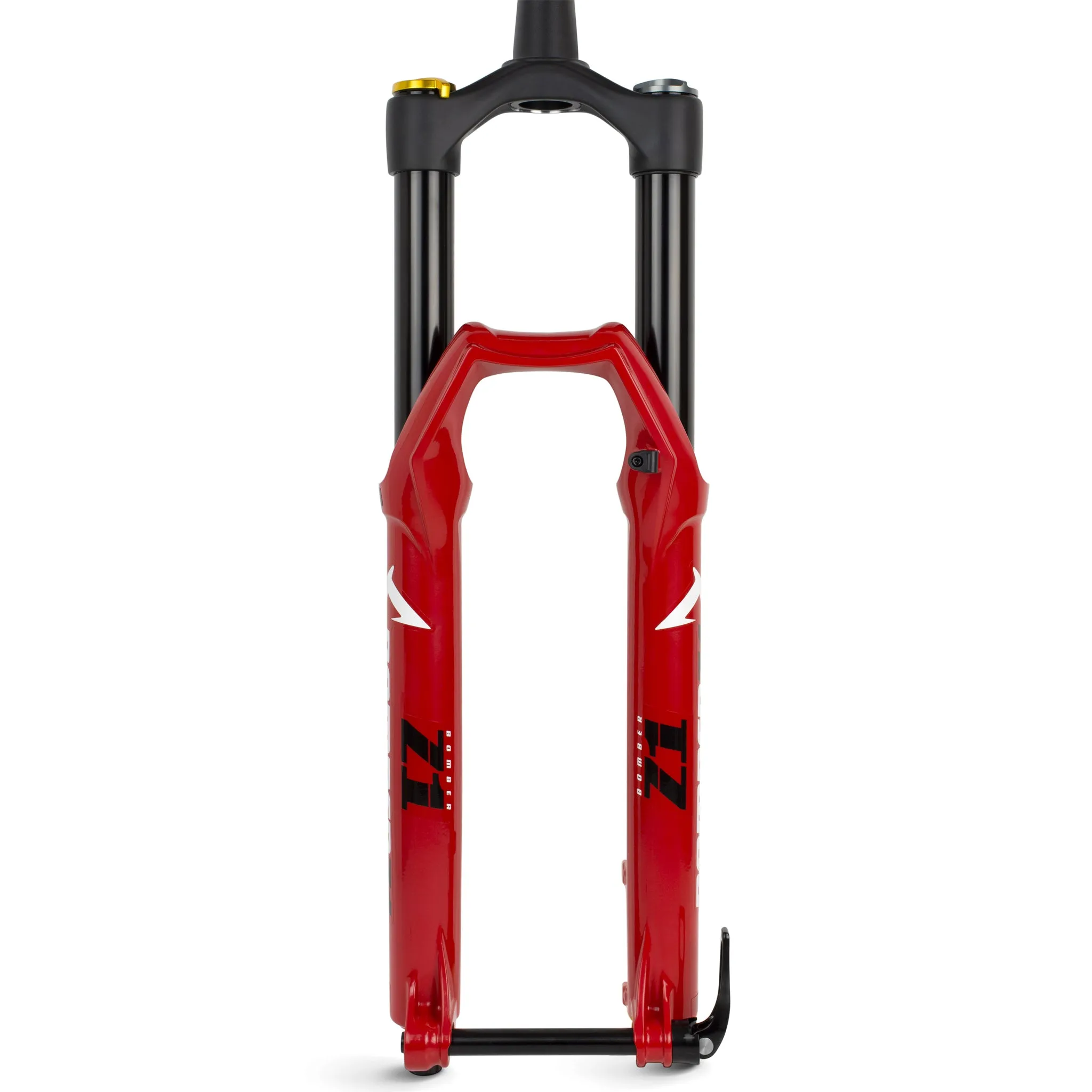 Marzocchi Bomber Z1 Air