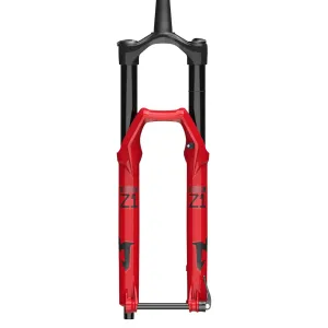Marzocchi Bomber Z1 Air