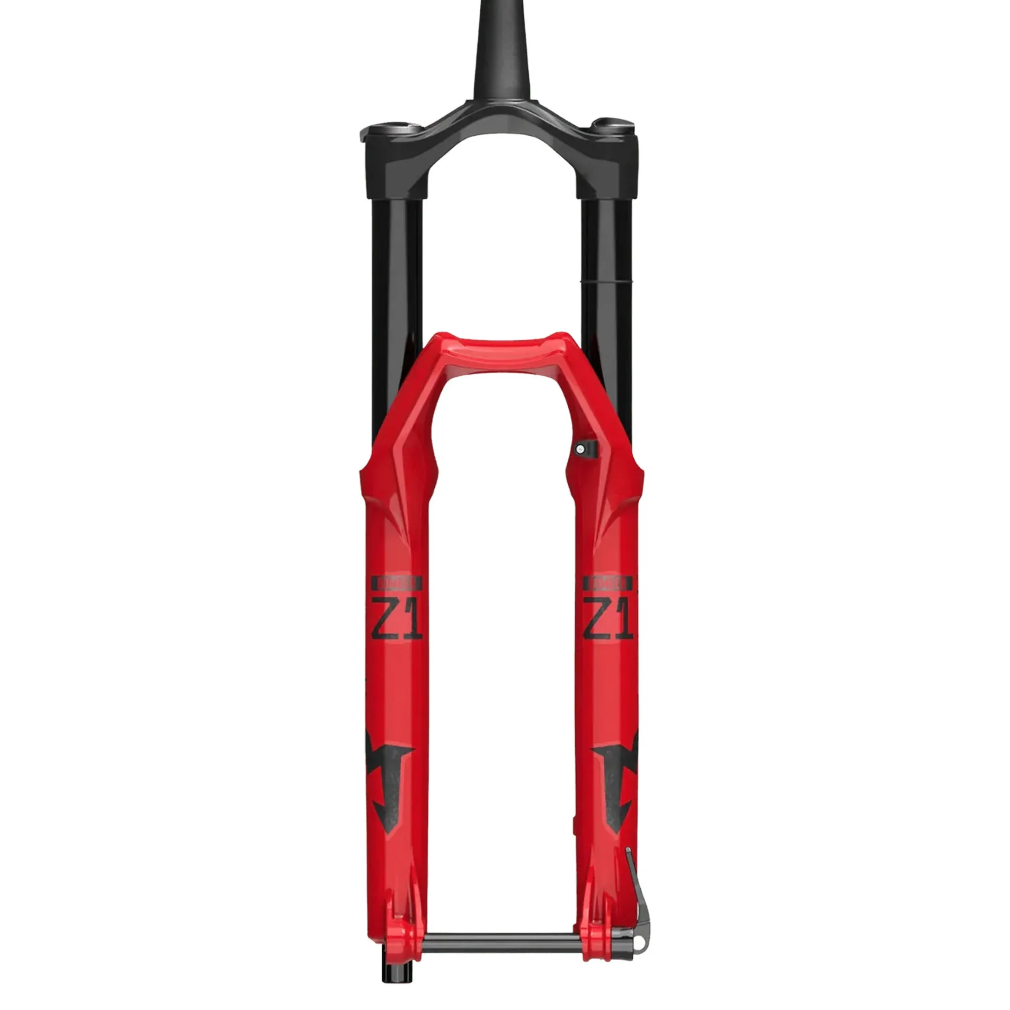 Marzocchi Bomber Z1 Air