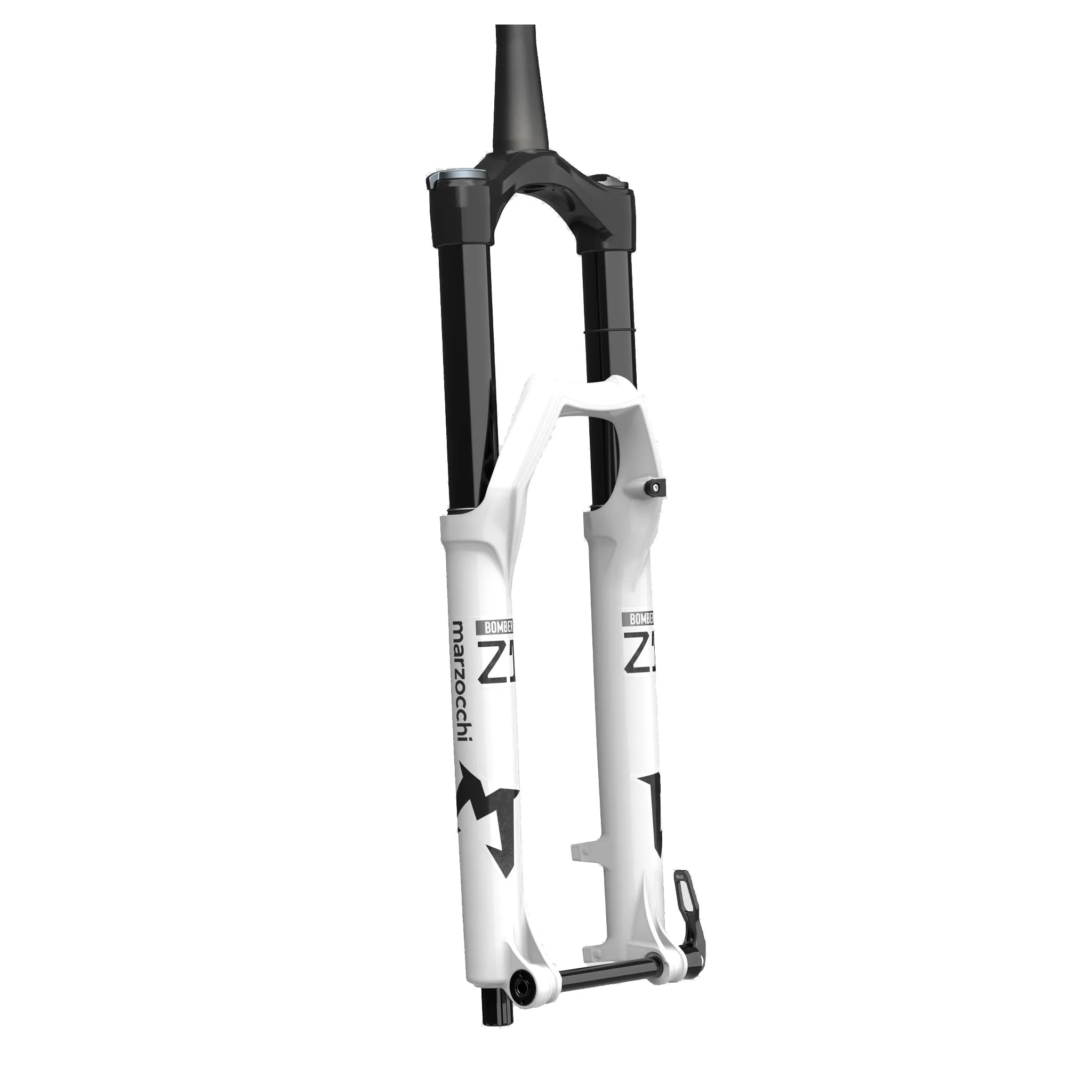Marzocchi Bomber Z1 Air