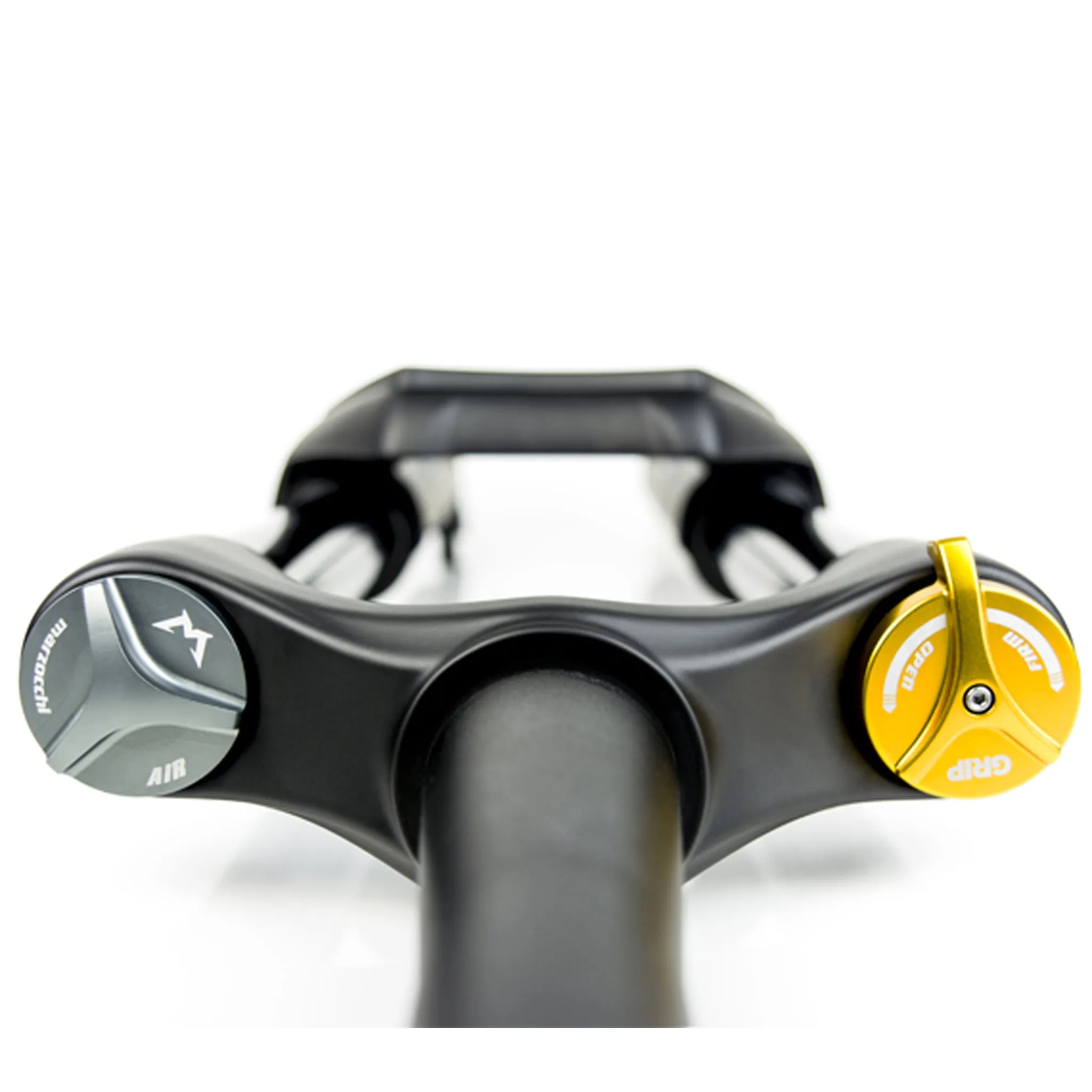 Marzocchi Bomber Z1 Air