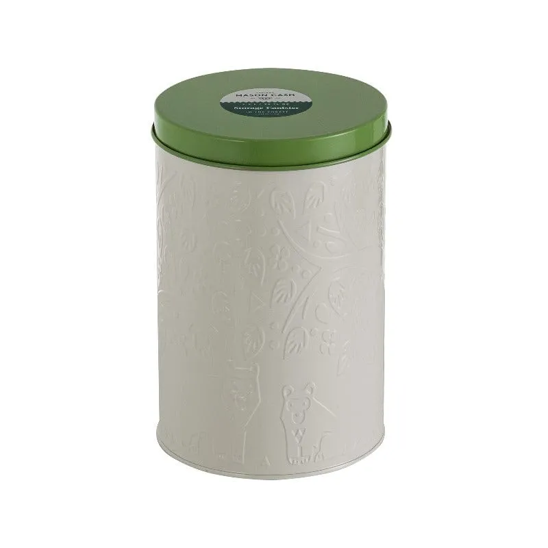 Mason Cash In The Forest Cannister 13.5x21cm MC2002212