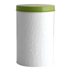 Mason Cash In The Forest Cannister 13.5x21cm MC2002212
