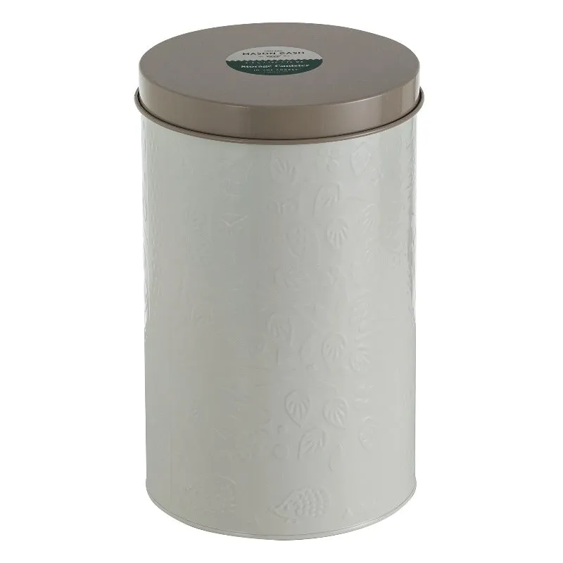 Mason Cash In The Forest Cannister 16x26cm MC2002210