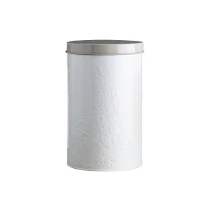 Mason Cash In The Forest Cannister 16x26cm MC2002210