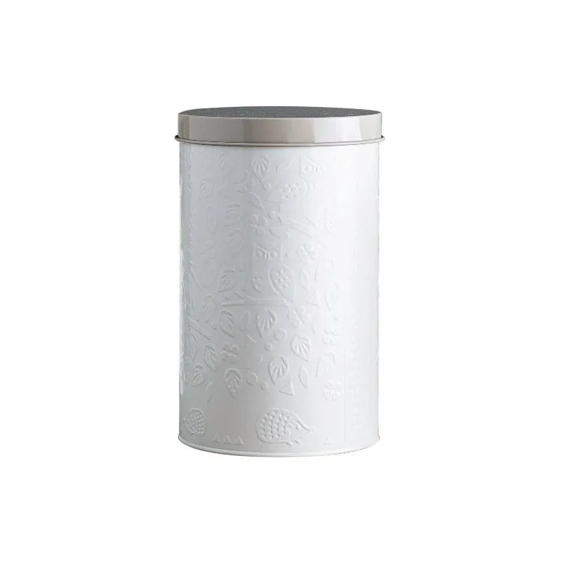 Mason Cash In The Forest Cannister 16x26cm MC2002210