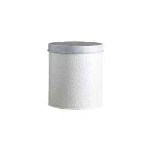 Mason Cash In The Forest Cannister16x18.5cm MC2002211
