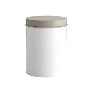 Mason Cash In The Forest Coffee Storage MC2002217