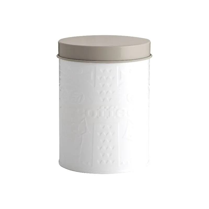 Mason Cash In The Forest Coffee Storage MC2002217