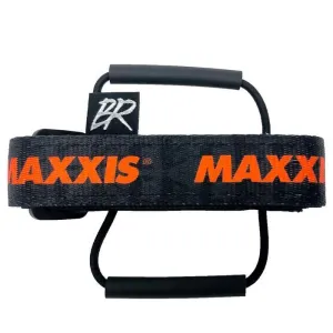 Maxxis Backcountry Research Frame Strap
