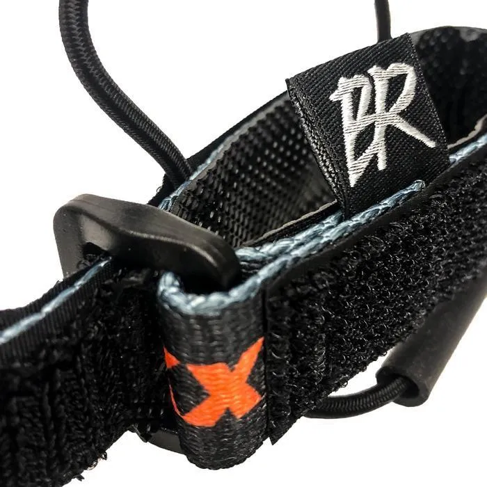 Maxxis Backcountry Research Frame Strap