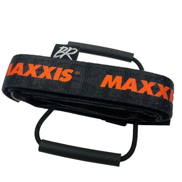 Maxxis Backcountry Research Frame Strap