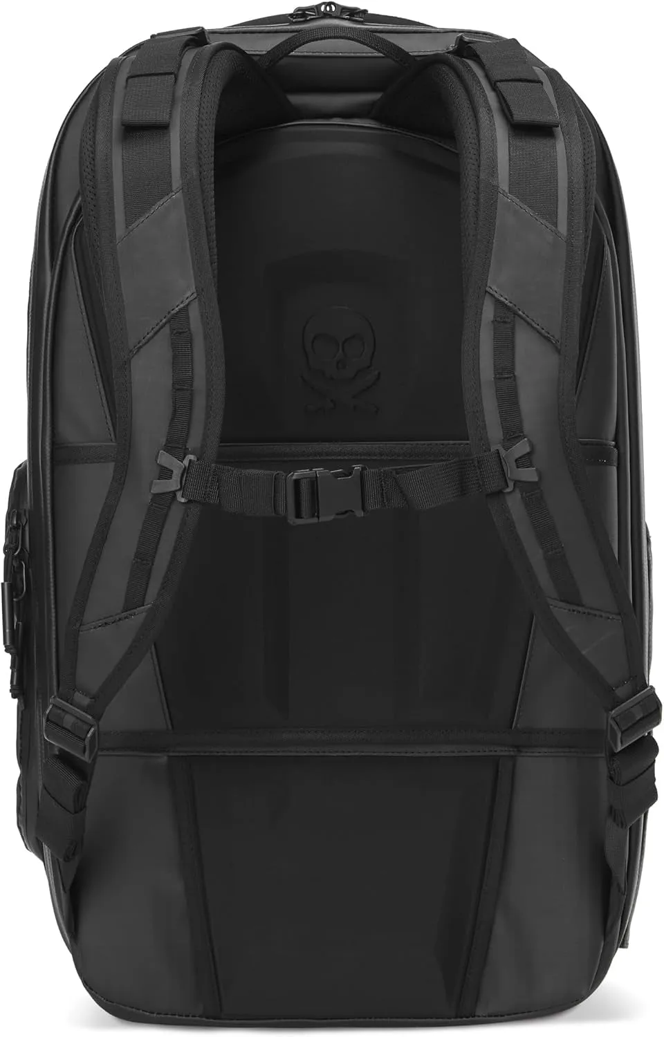 Mckinnon Camera Pack- Travel Camera Bag by Peter Mckinnon for Photographers, DSLR Camera Backpack for Men and Women