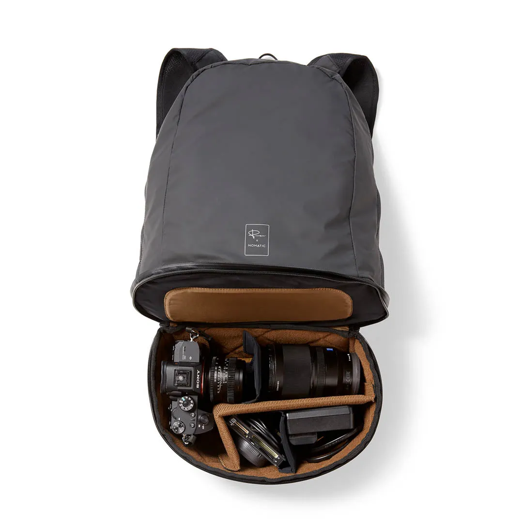 MCKINNON Cube Pack  21L