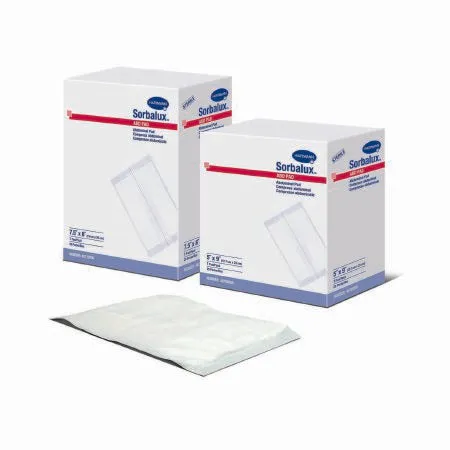 Medi-Rip® Cohesive Bandage