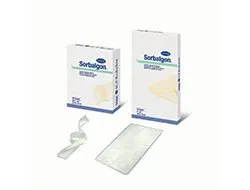 Medi-Rip® Cohesive Bandage