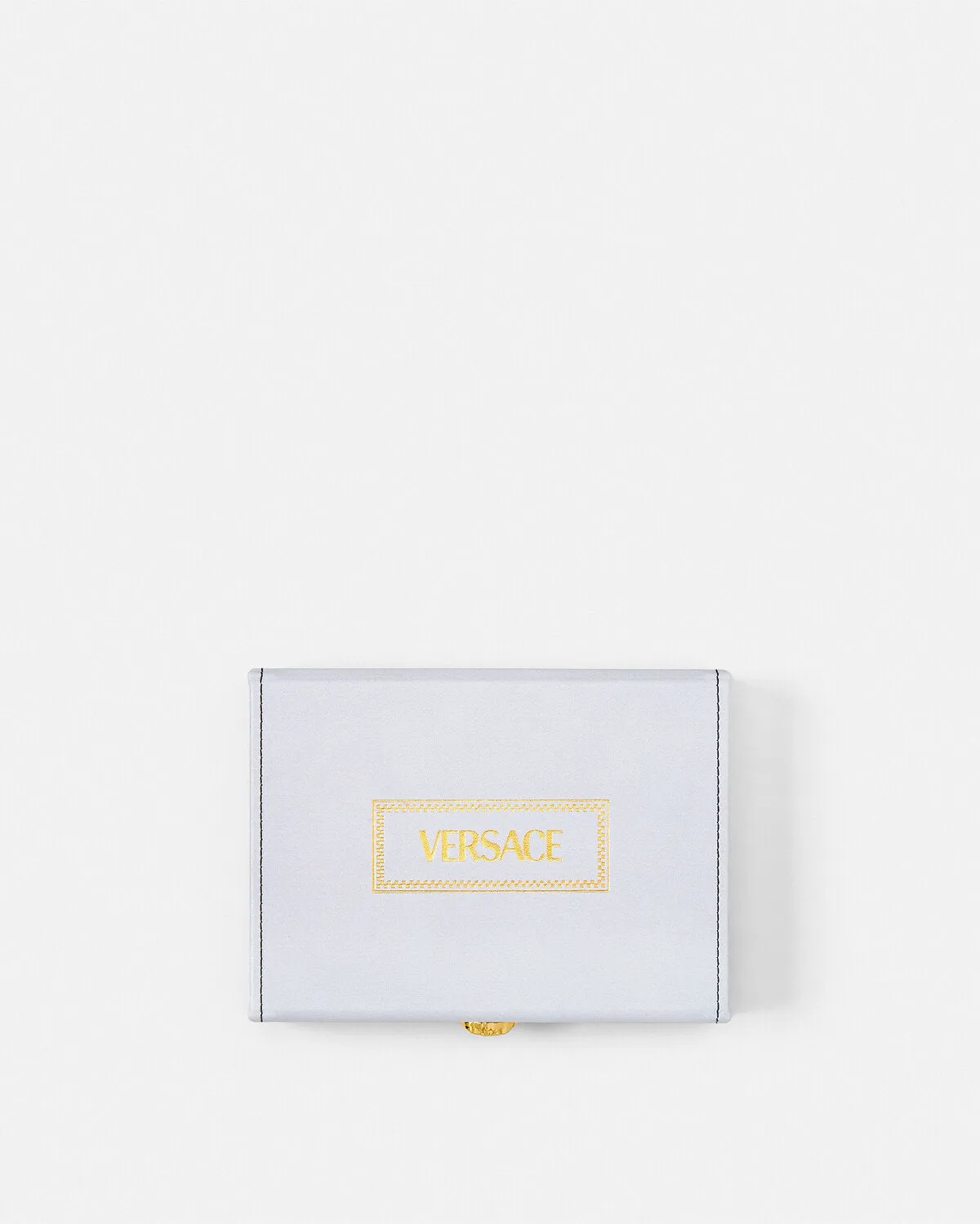 Medusa Playing Cards Box Set