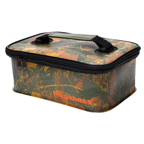Megabass Multi Inner Case