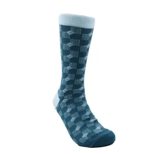 Men's Bow Tie Socks