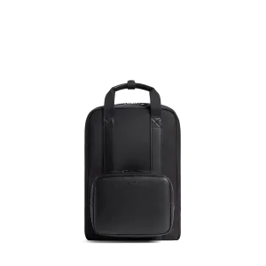 Metro Backpack