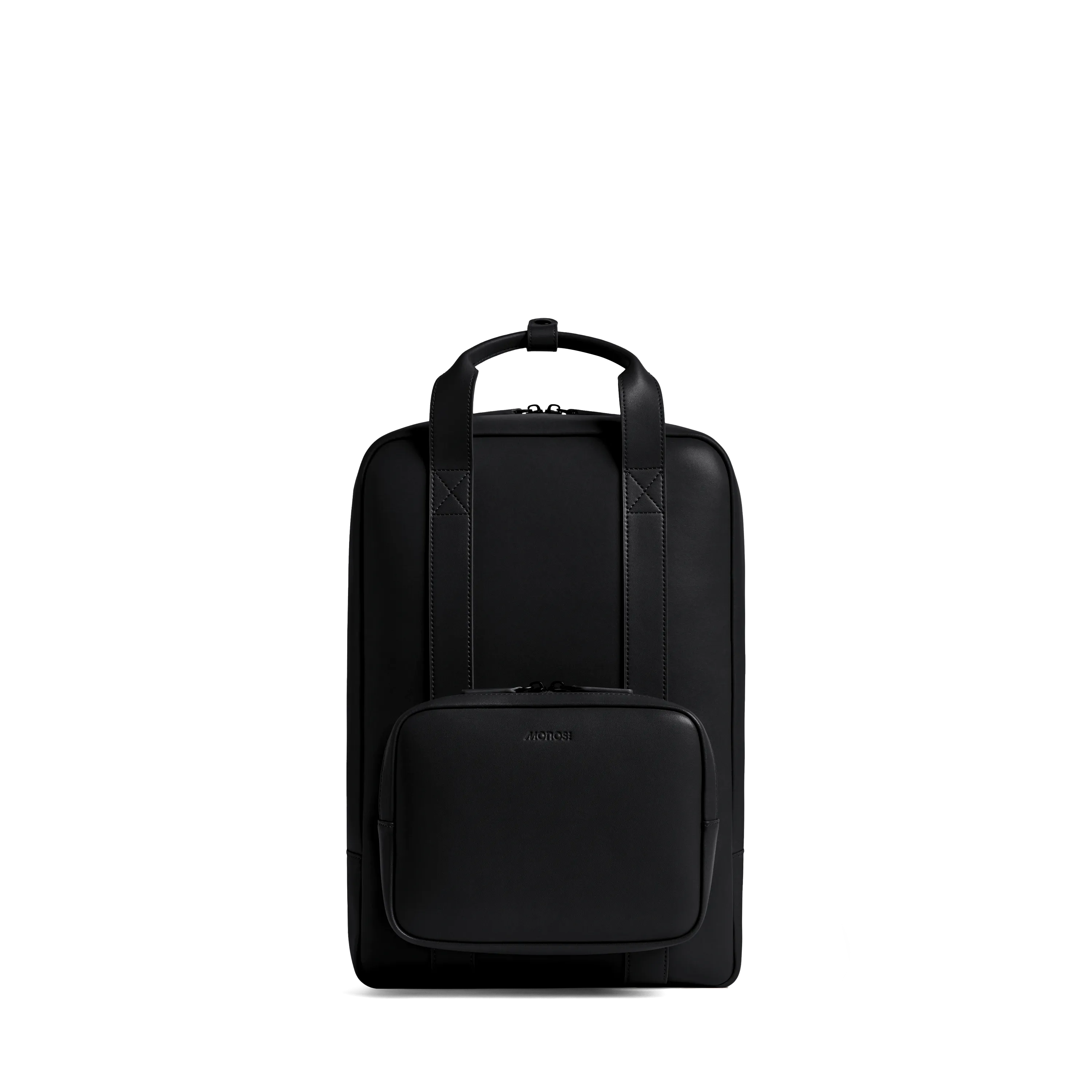 Metro Backpack