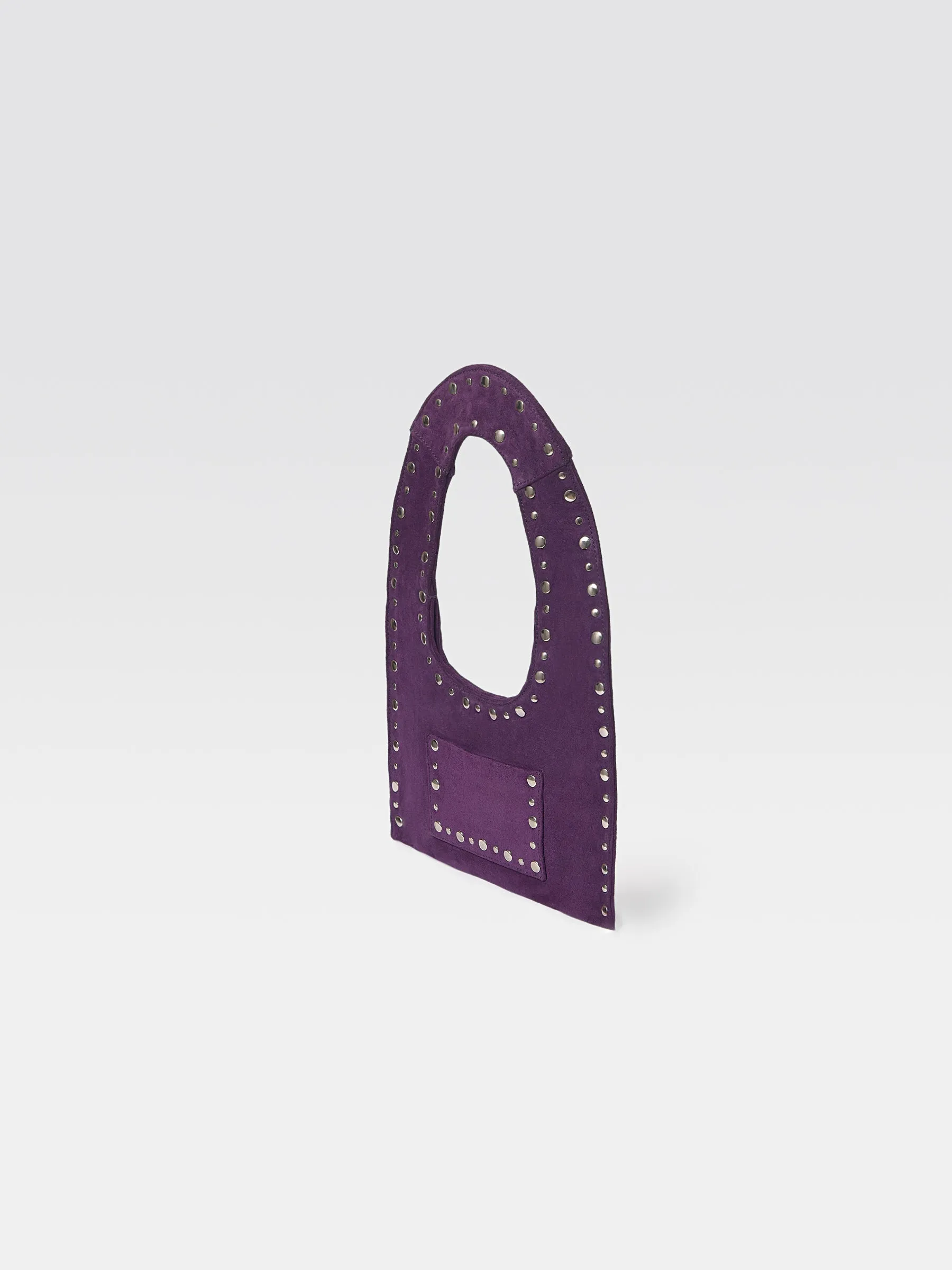 Mini Franca Bag