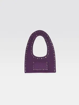 Mini Franca Bag