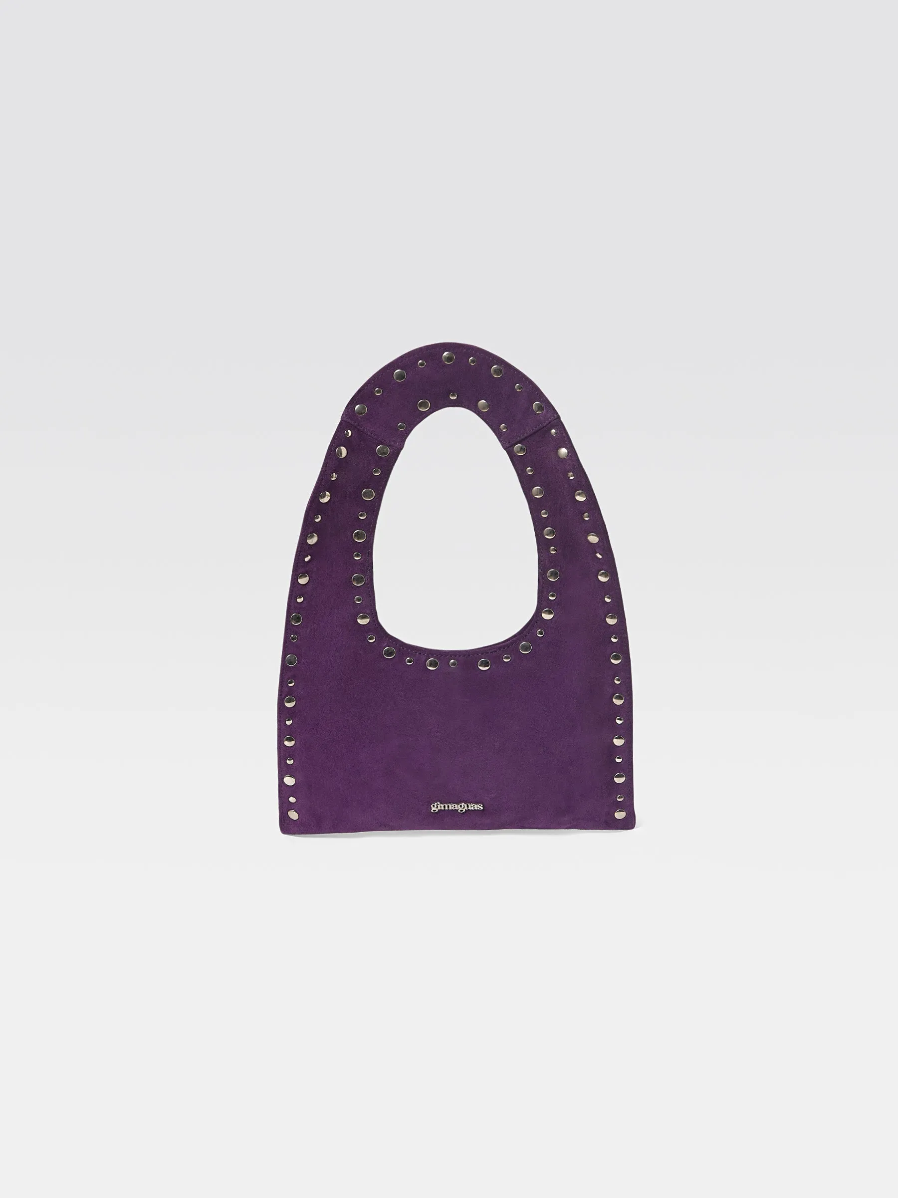 Mini Franca Bag