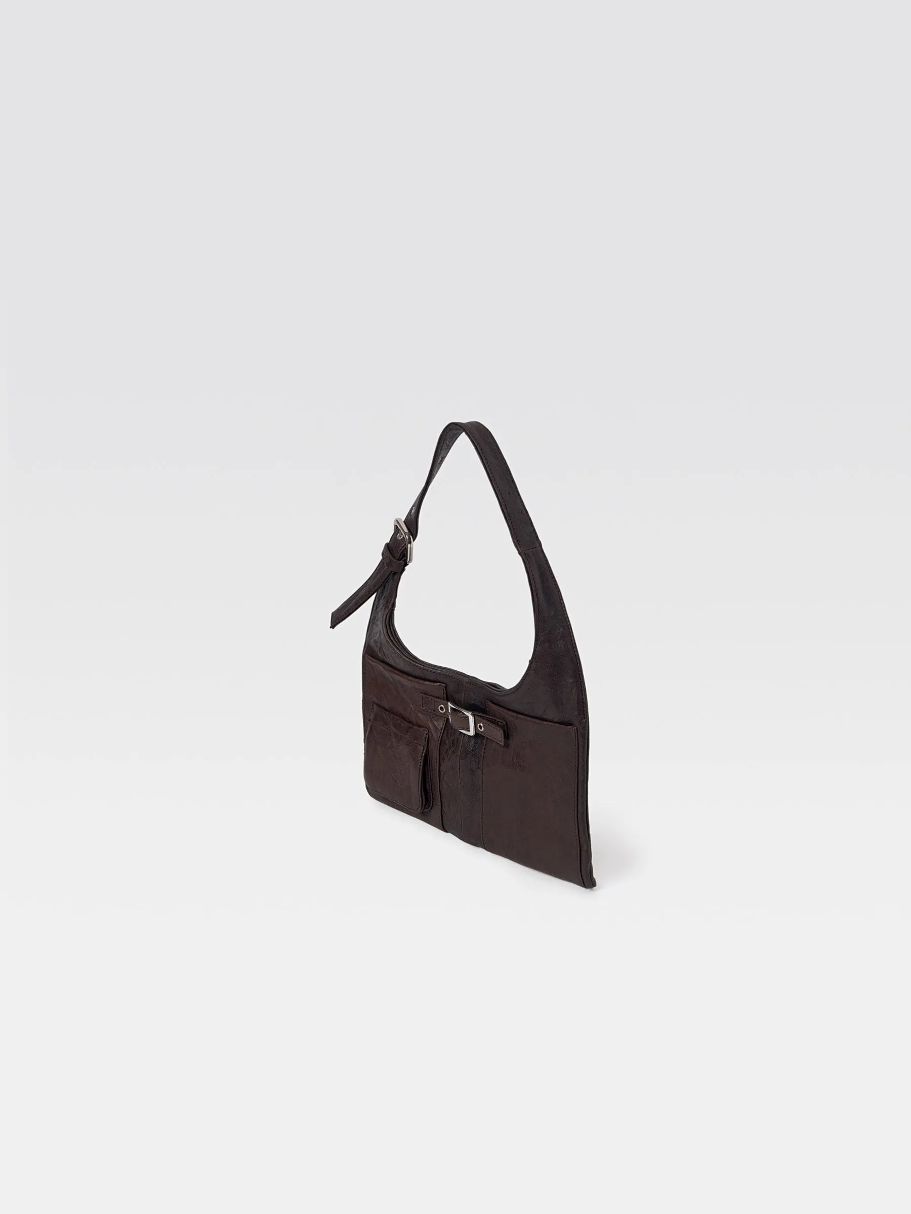 Mini Nicole Bag