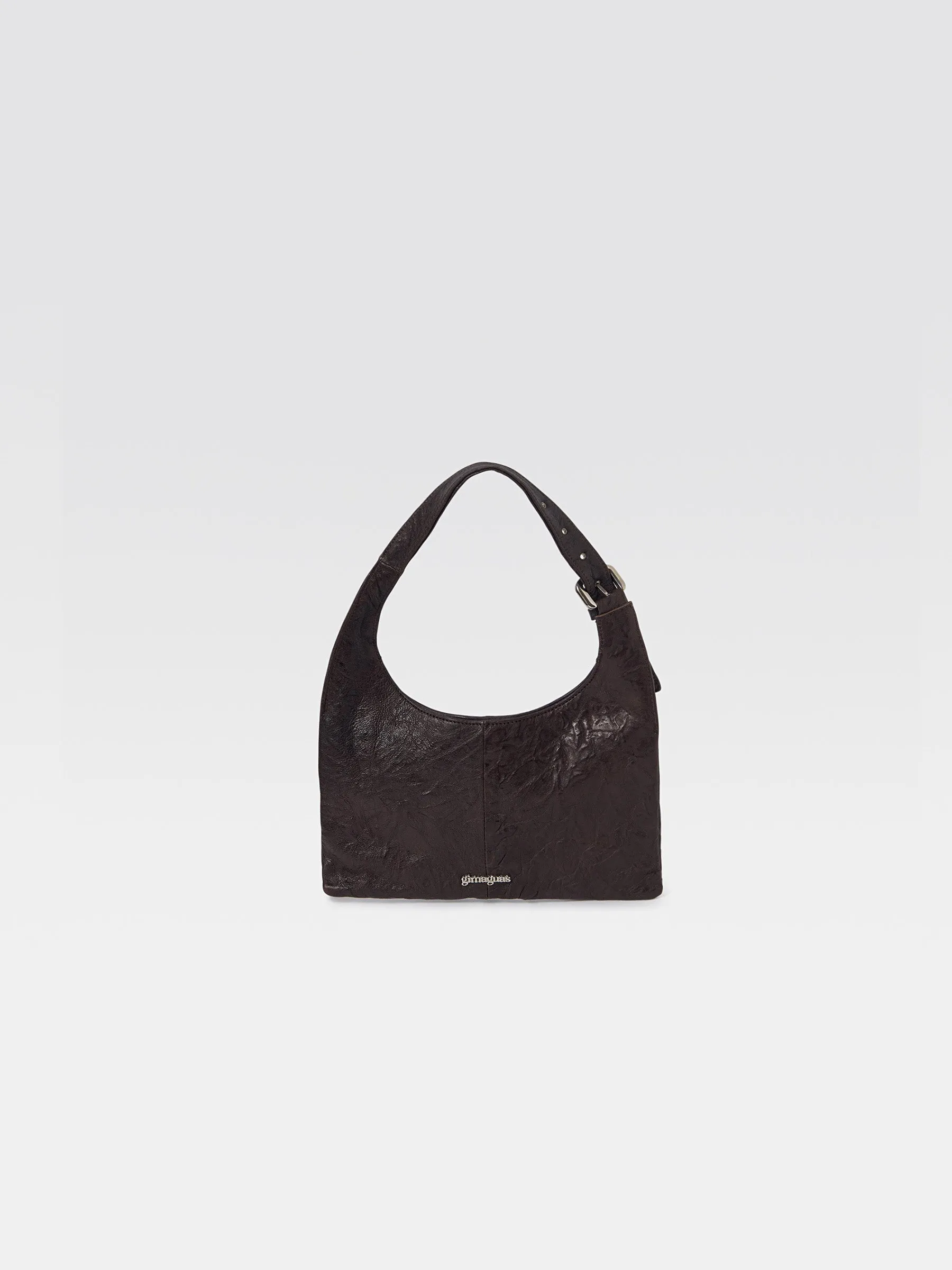 Mini Nicole Bag
