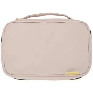 Miss Bliss - Jewellery Organiser - Large