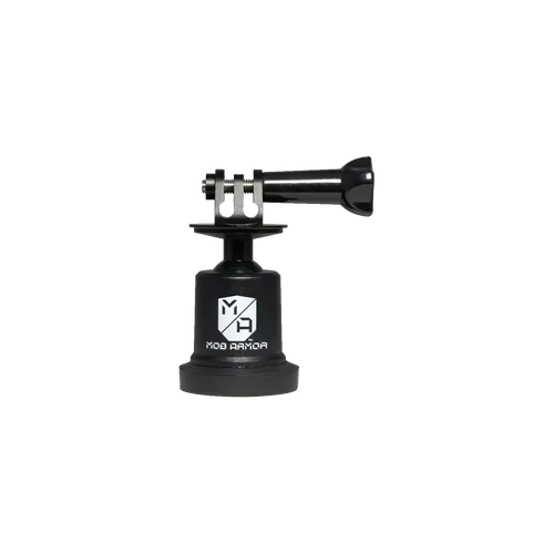 Mob Armor - Action Camera Bundle