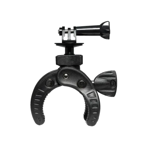 Mob Armor - Action Camera Bundle