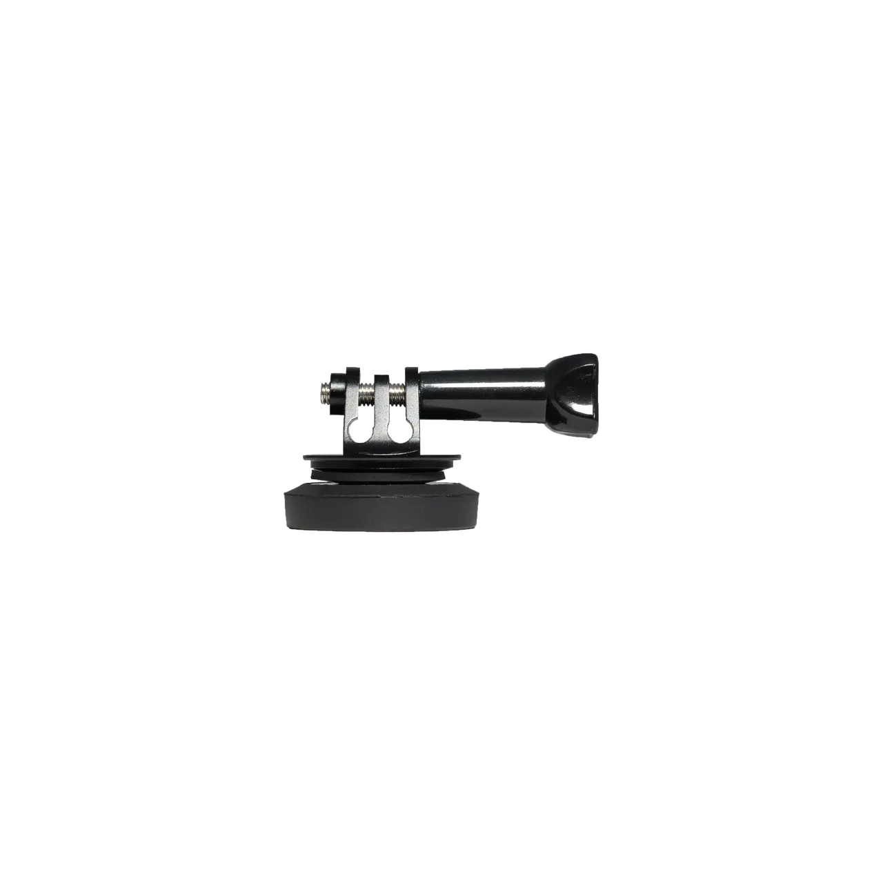 Mob Armor - Action Camera Bundle