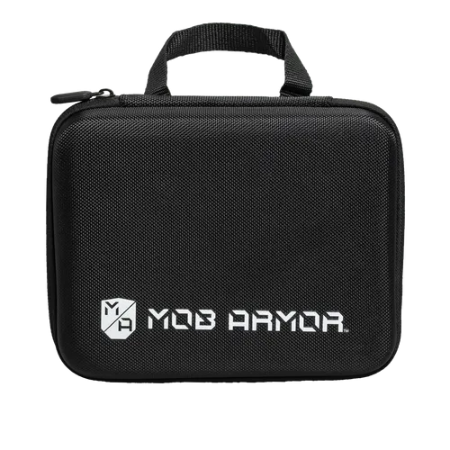 Mob Armor - Action Camera Bundle