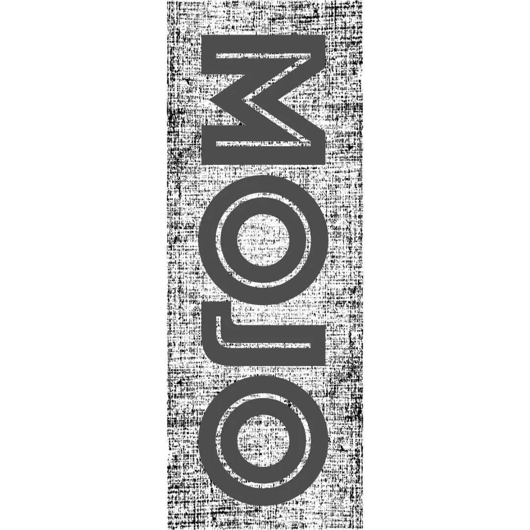 Mojo